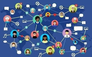 5G的广阔天地 不止手机与网络设备，变革万物互联的时代