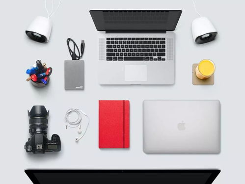 荣威RX8对比汉兰达 省3万还多40项配置，你还想买汉兰达吗？