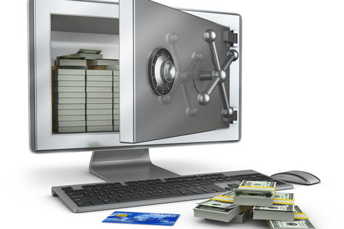 电脑硬件类目下的台式整机与网络设备 商品标题描述的合理性分析