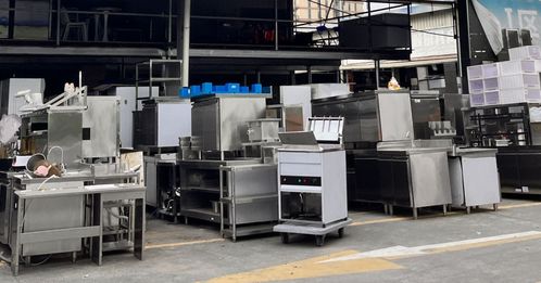 网络设备销售 在数字化浪潮中把握商机与挑战