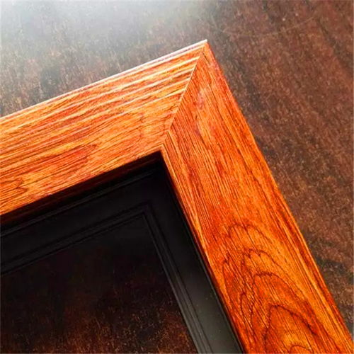 山东天马机器 打造高品质断桥铝合金门窗设备的行业标杆