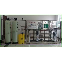 郑州市化水设备一站式采购指南 从批发、供应到厂家直供与网络设备销售全解析