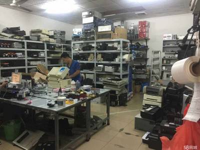 时讯网络维护、网络布线、设备连接与安防监控及网络设备销售